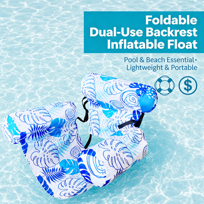 💦50% OFF TODAY🏖️ Your Favorite Summer Pool Float