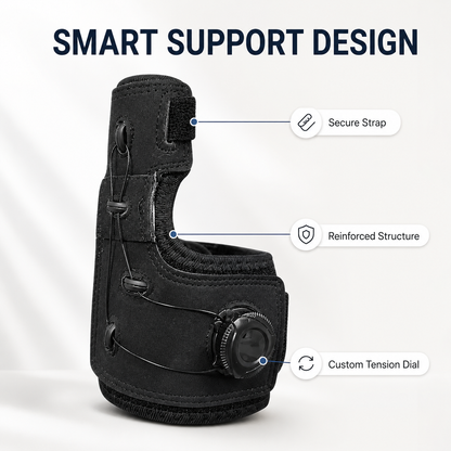 👣50% OFF TODAY✨ Bunion Relief Toe Corrector