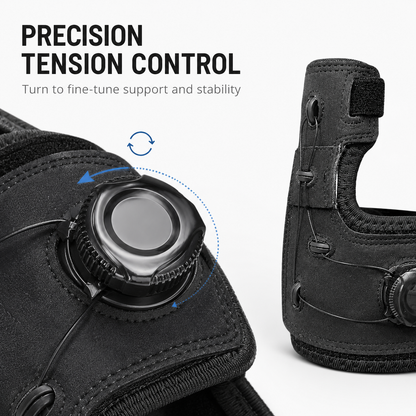 👣50% OFF TODAY✨ Bunion Relief Toe Corrector