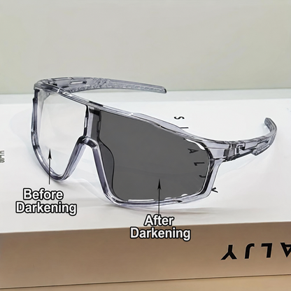 The Revolutionary Anti-Glare Tinted sunglasses Now 50% OFF💖