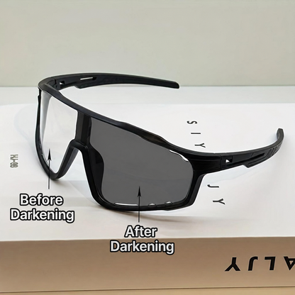 The Revolutionary Anti-Glare Tinted sunglasses Now 50% OFF💖