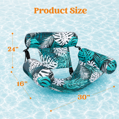 💦50% OFF TODAY🏖️ Your Favorite Summer Pool Float