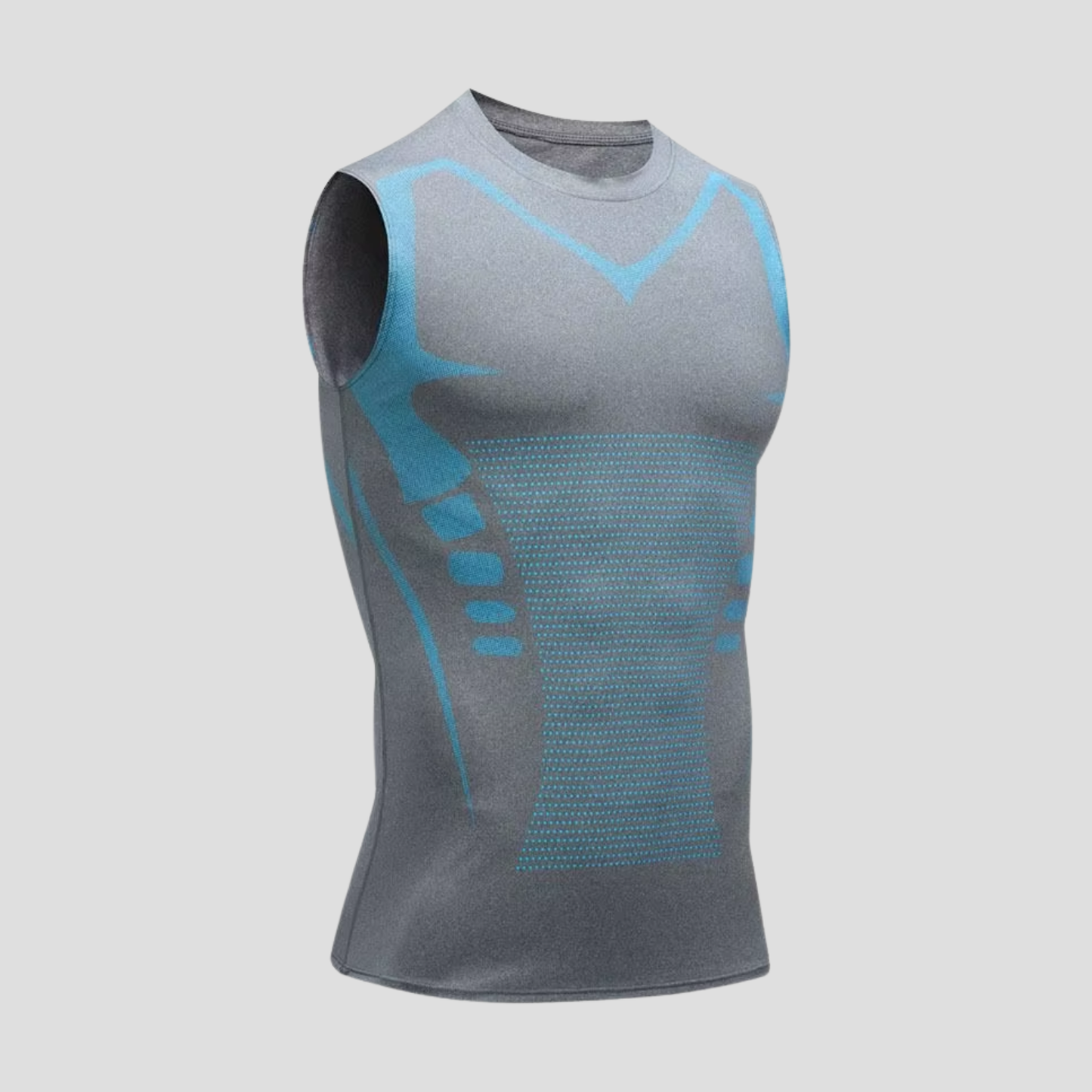 SlimFlex™ | Feel The Power of Confidence, Shape & Control