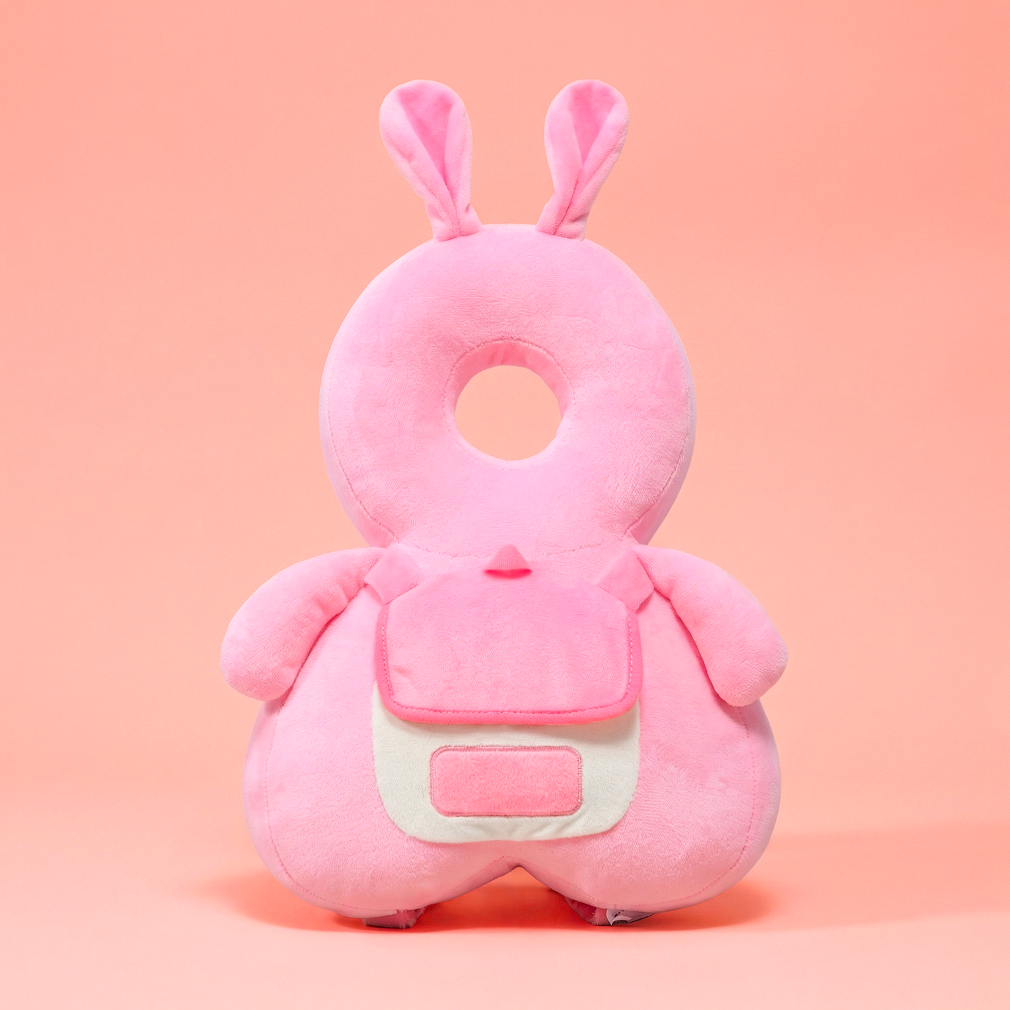 Let Them Play, We’ll Guard the Head! 👶 Get 40% OFF Our Essential Safety Pillow (Shop Now)
