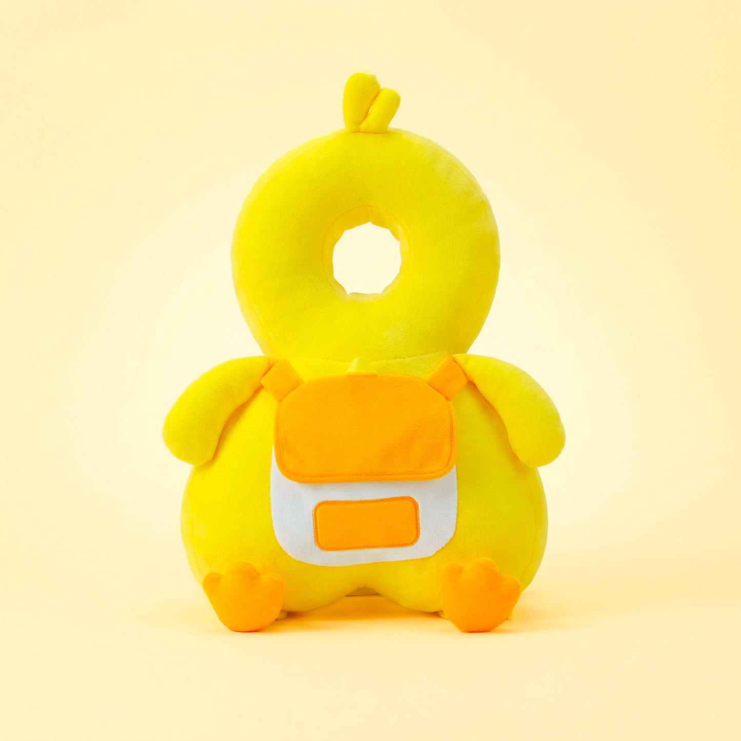 Let Them Play, We’ll Guard the Head! 👶 Get 40% OFF Our Essential Safety Pillow (Shop Now)