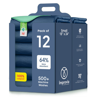 Washable Underpads