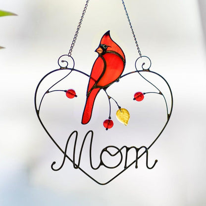 ❤️ A small bird… but it means so much