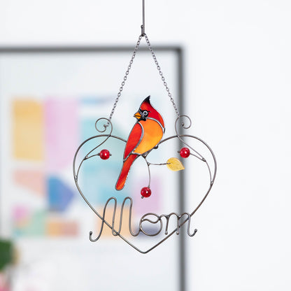 ❤️ A small bird… but it means so much