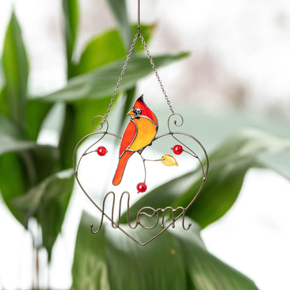 ❤️ A small bird… but it means so much