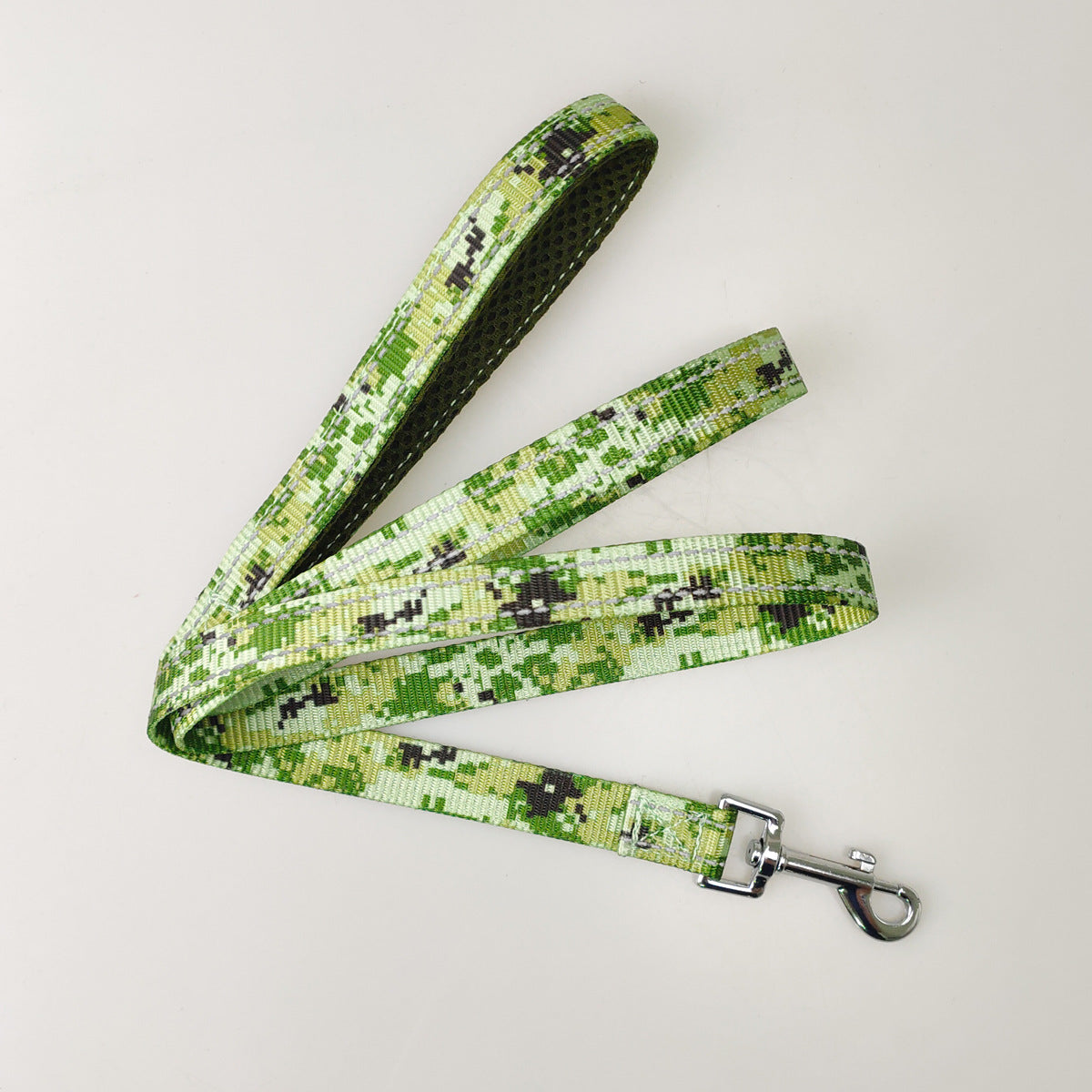 Dog Friendly Co. No-Pull Dog Harness