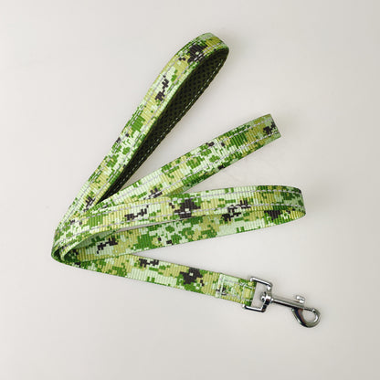 Dog Friendly Co. No-Pull Dog Harness