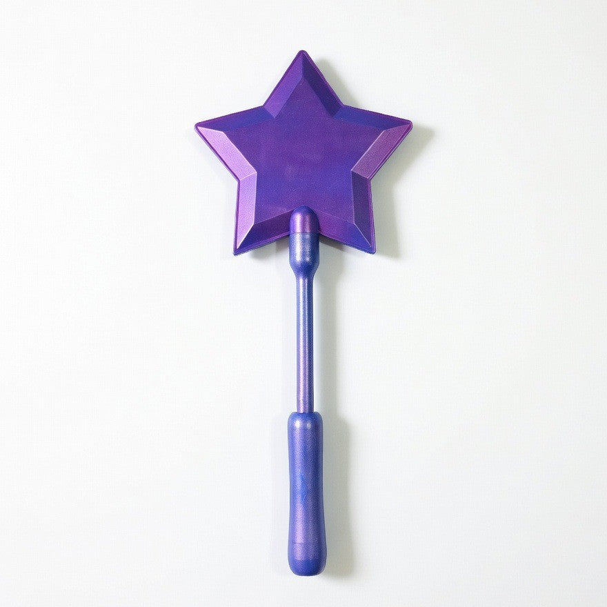 ✨ Wave Your Wand & Pay Like Magic — The Credit Card Holder Turning Every Checkout Into a Show 🪄💳
