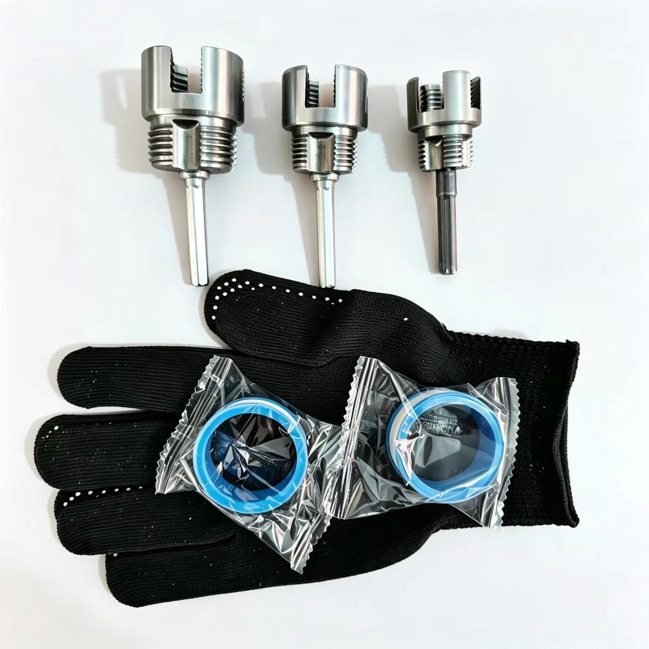 Flash Sale: Ultimate 3-in-1 Pipe Threading Tool – DIY Your Plumbing Like a Pro! ✨