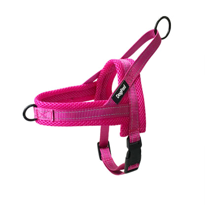 Dog Friendly Co. No-Pull Dog Harness