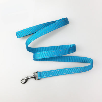 Dog Friendly Co. No-Pull Dog Harness