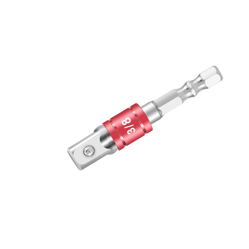 🔥Limited time offer🔥 Multi-function Universal Socket Wrench Tool