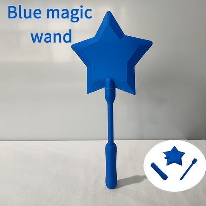 ✨ Wave Your Wand & Pay Like Magic — The Credit Card Holder Turning Every Checkout Into a Show 🪄💳