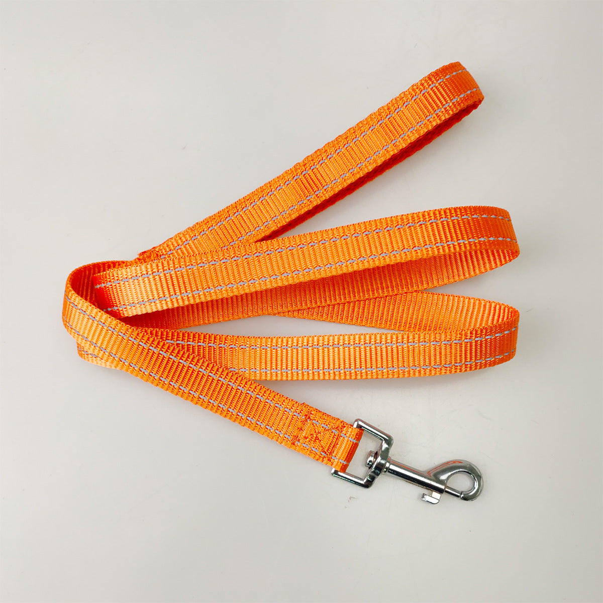 Dog Friendly Co. No-Pull Dog Harness