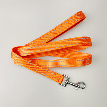 Dog Friendly Co. No-Pull Dog Harness