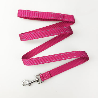 Dog Friendly Co. No-Pull Dog Harness