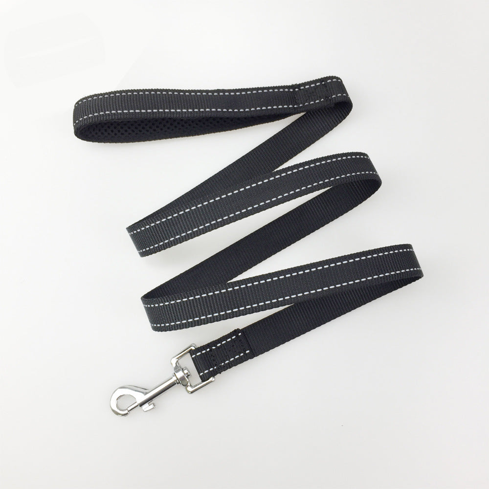 Dog Friendly Co. No-Pull Dog Harness