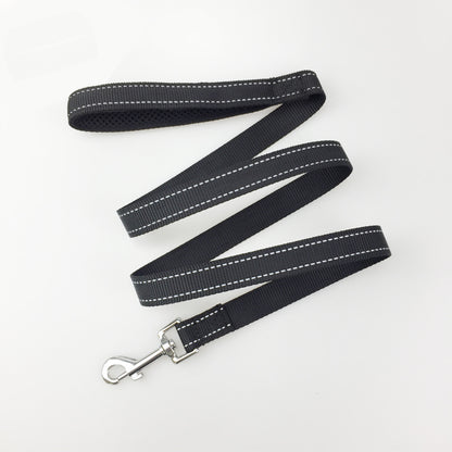 Dog Friendly Co. No-Pull Dog Harness