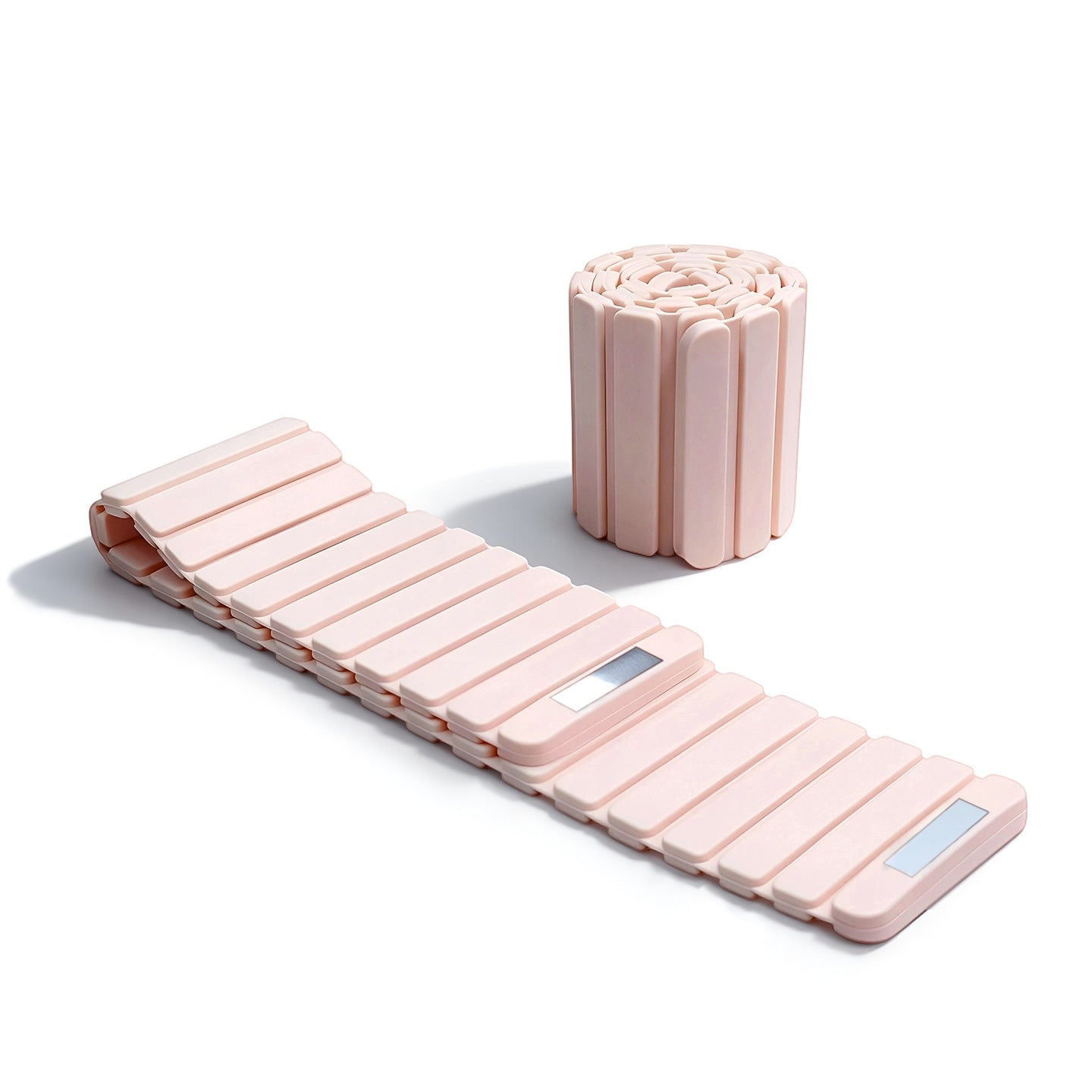 🎉🔗 Adjustable Magnetic Wrist/Ankle Weight Set