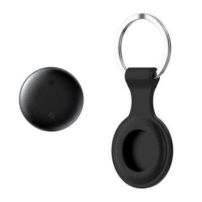 🚨 FLASH SALE – GPS Tracker for Car | Know Where Your Vehicle Is Anytime