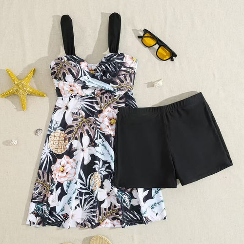 swimsuit