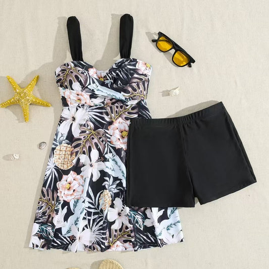 swimsuit