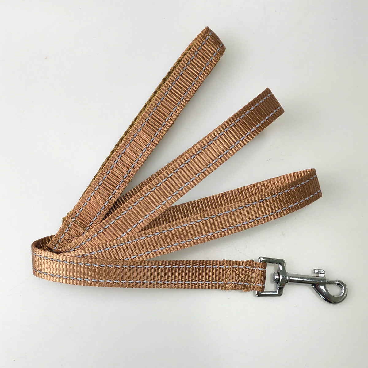 Dog Friendly Co. No-Pull Dog Harness