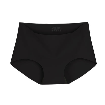 💖A Little Pricey… But INSANELY Comfortable ✨7A Antibacterial  Ice Silk Seamless Panties