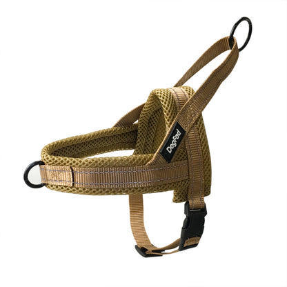 Dog Friendly Co. No-Pull Dog Harness