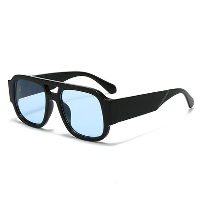 💖Hot 38% OFF🌹Retro Pilot Sunglasses for Men & Women ✨🕶️