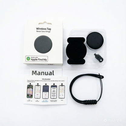 🚨 FLASH SALE – GPS Tracker for Car | Know Where Your Vehicle Is Anytime
