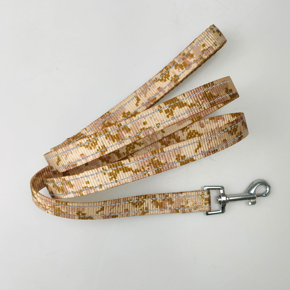 Dog Friendly Co. No-Pull Dog Harness
