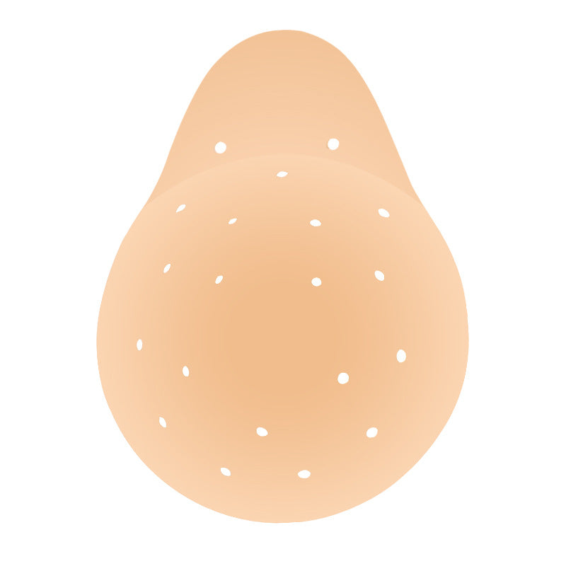 🔥 Buy One Get One Free:  Women's Nipple Pasties | Instant Flawless Lift, Zero Straps, 100% Invisible! 🔥