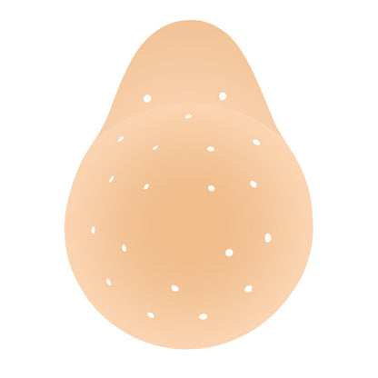 🔥 Buy One Get One Free:  Women's Nipple Pasties | Instant Flawless Lift, Zero Straps, 100% Invisible! 🔥