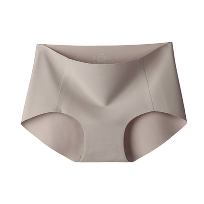 💖A Little Pricey… But INSANELY Comfortable ✨7A Antibacterial  Ice Silk Seamless Panties