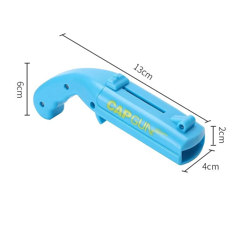 🍺 BUY 2 GET 1 FREE – Cap Launcher Bottle Opener | Turn Every Bottle Into a Party Game