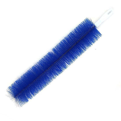 Bendable Microfiber Dust Remover for Fans & Vents