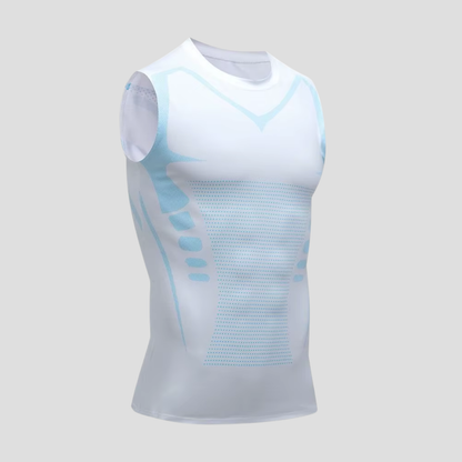 SlimFlex™ | Feel The Power of Confidence, Shape & Control