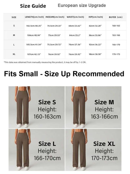 🍑🔥 Instant Butt Lift. Snatched Waist. All-Day Confidence. 🔥🍑