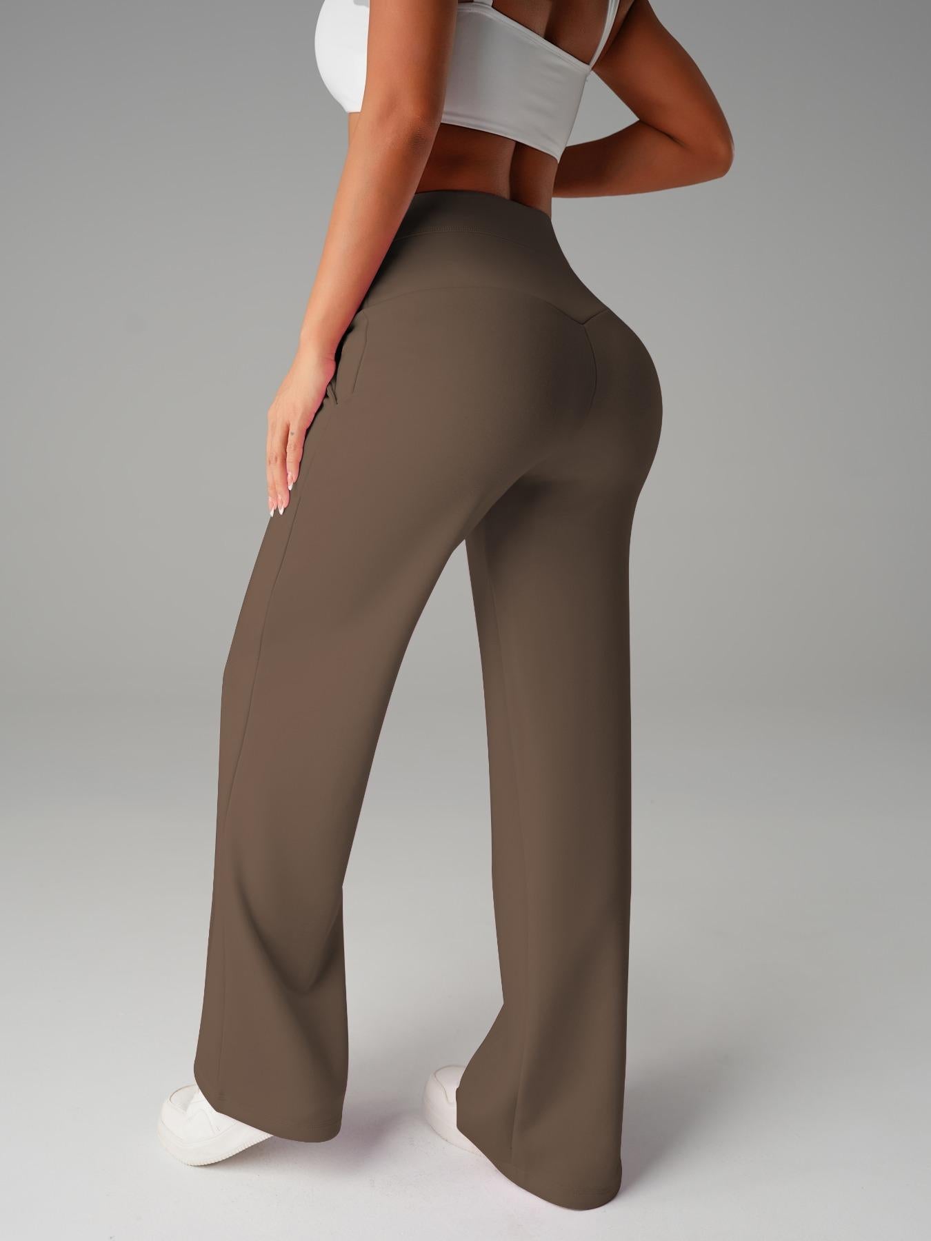 🍑🔥 Instant Butt Lift. Snatched Waist. All-Day Confidence. 🔥🍑