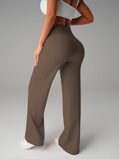 🍑🔥 Instant Butt Lift. Snatched Waist. All-Day Confidence. 🔥🍑