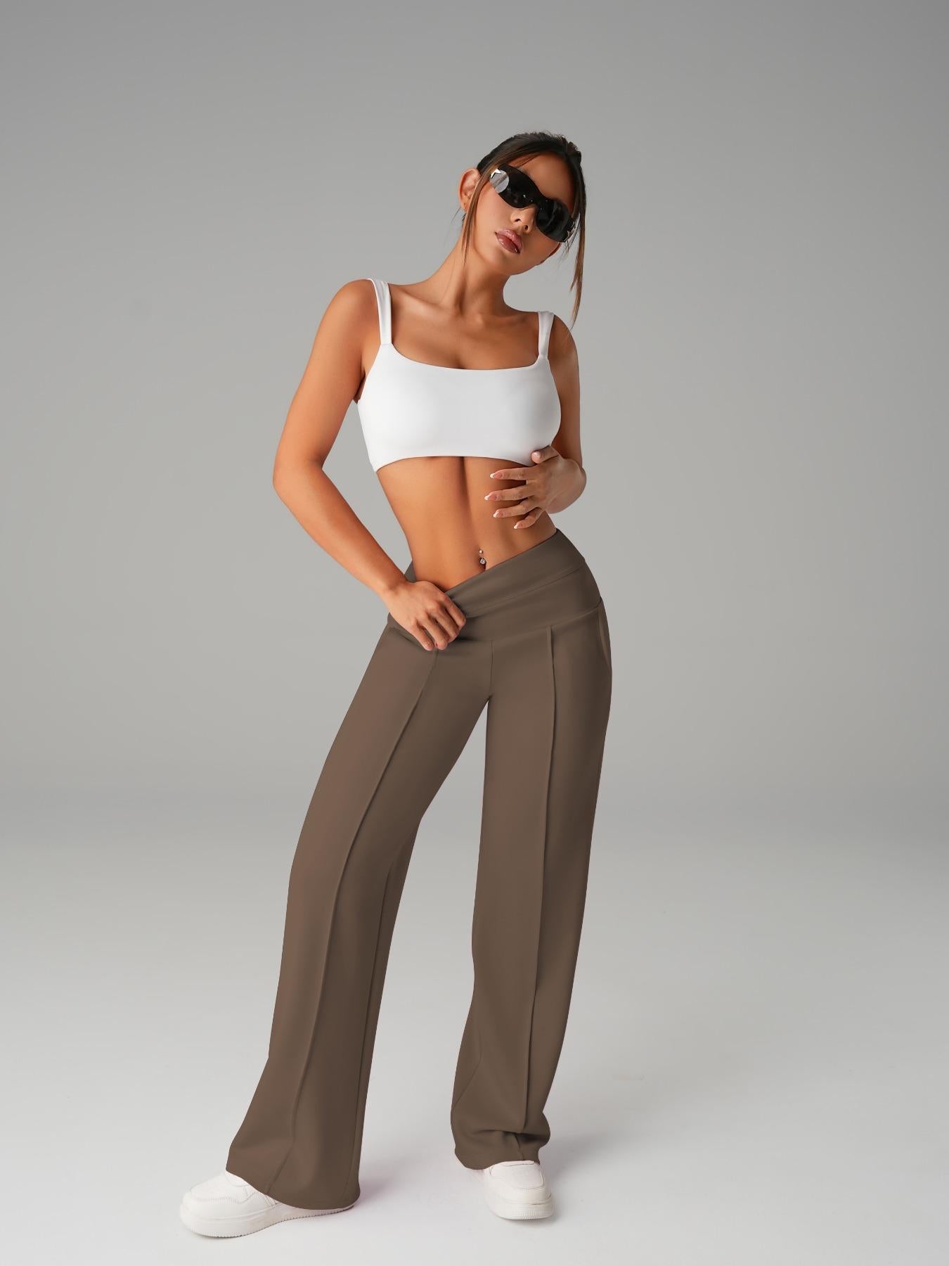 🍑🔥 Instant Butt Lift. Snatched Waist. All-Day Confidence. 🔥🍑