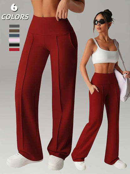 🍑🔥 Instant Butt Lift. Snatched Waist. All-Day Confidence. 🔥🍑