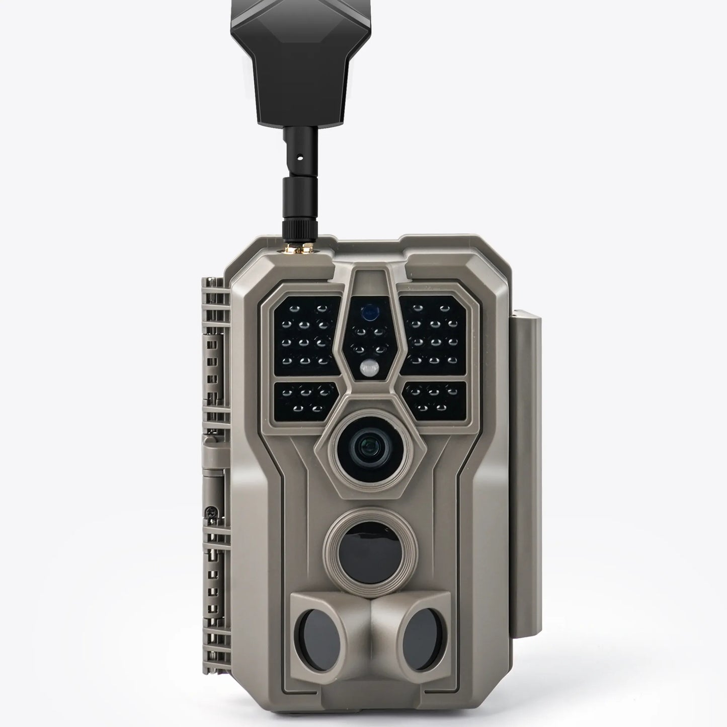 GardePro X66 Pro Cellular Trail Camera