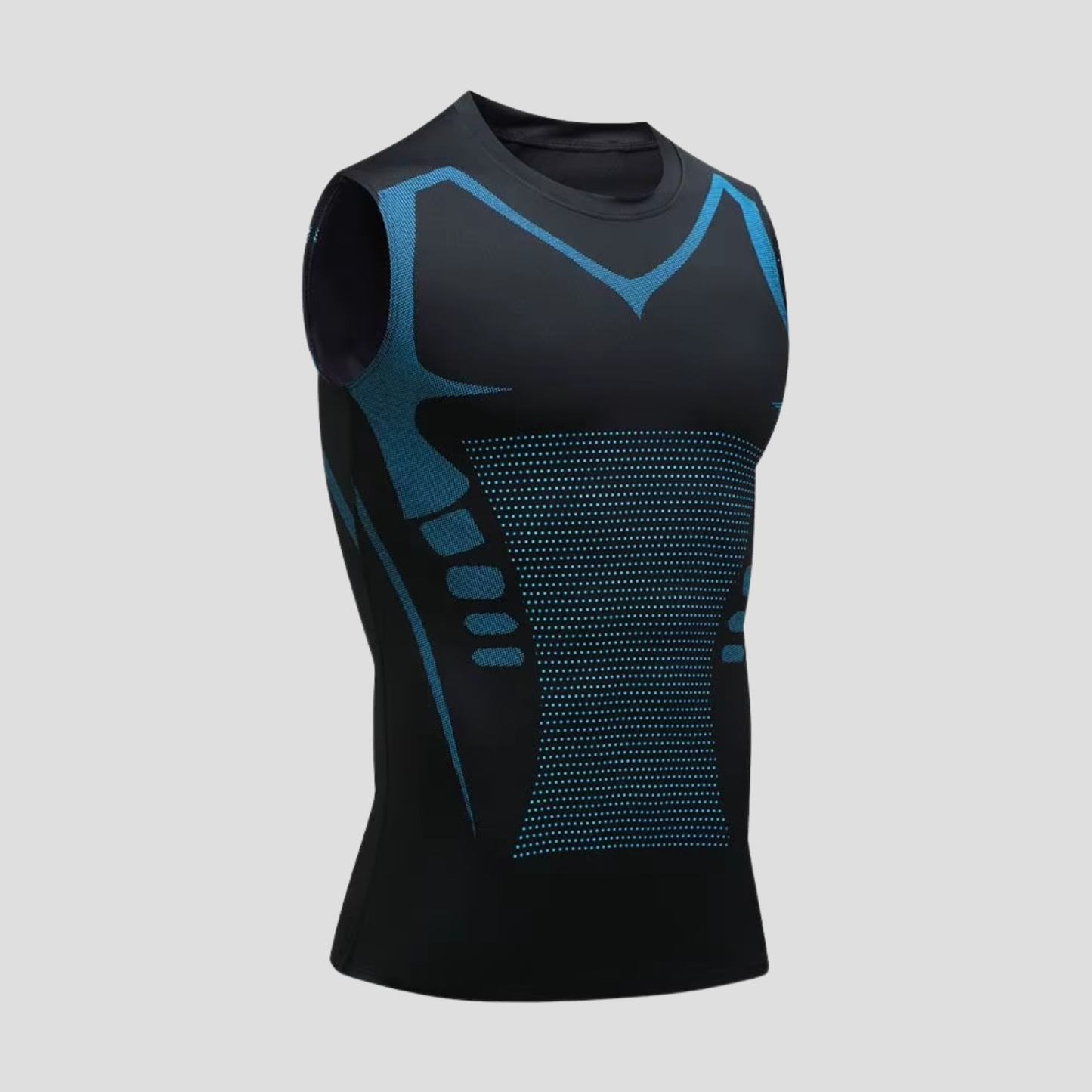 SlimFlex™ | Feel The Power of Confidence, Shape & Control