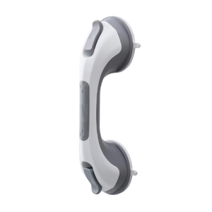 Steady Shower Handle Bar
